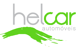 Helcar