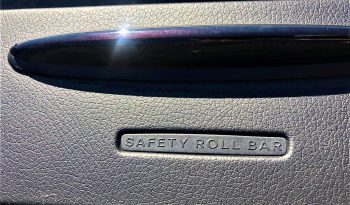 MERCEDES C220D CABRIO AMG completo