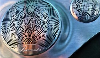 MERCEDES C220D CABRIO AMG completo