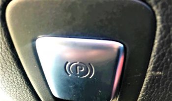 MERCEDES C220D CABRIO AMG completo