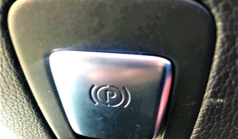 MERCEDES C220D CABRIO AMG completo