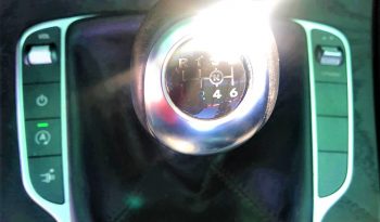 MERCEDES C220D CABRIO AMG completo