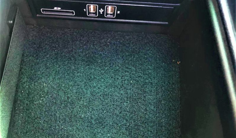 MERCEDES C220D CABRIO AMG completo