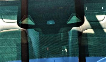 MERCEDES C220D CABRIO AMG completo