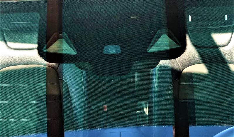 MERCEDES C220D CABRIO AMG completo