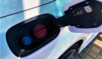 MERCEDES C220D CABRIO AMG completo