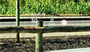 MERCEDES C220D CABRIO AMG completo