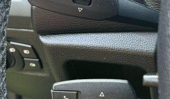 BMW 120 D SPORT completo