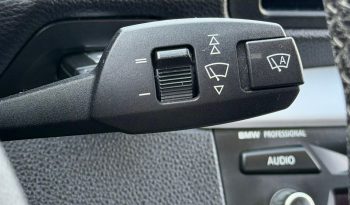 BMW 120 D SPORT completo
