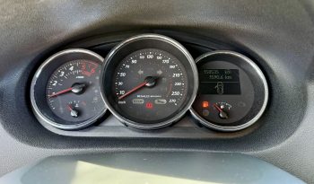 RENAULT MEGANE SPORT TOURER 1.5 DCI GT-LINE completo