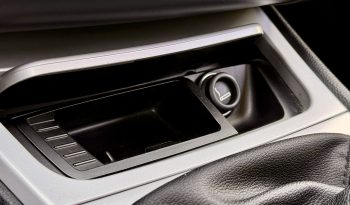 BMW 120 D SPORT completo