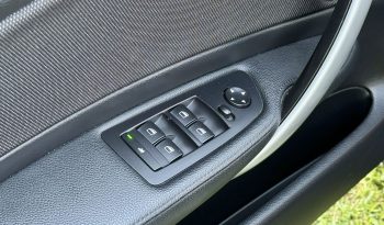 BMW 120 D SPORT completo