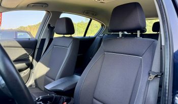 BMW 120 D SPORT completo