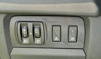 RENAULT MEGANE SPORT TOURER 1.5 DCI GT-LINE completo