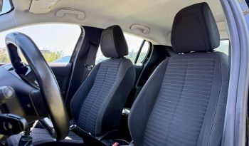 PEUGEOT 208 1.2 SPORT completo