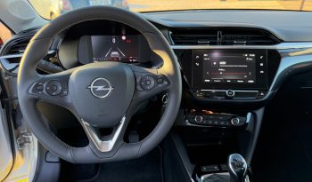 OPEL CORSA 1.2 ELEGANCE completo