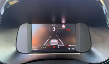 OPEL CORSA 1.2 ELEGANCE completo