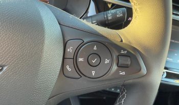 OPEL CORSA 1.2 ELEGANCE completo