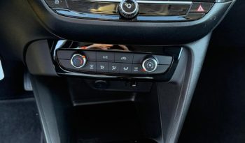 OPEL CORSA 1.2 ELEGANCE completo