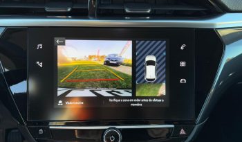 OPEL CORSA 1.2 ELEGANCE completo