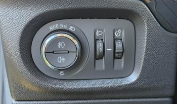 OPEL CORSA 1.2 ELEGANCE completo