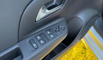 OPEL CORSA 1.2 ELEGANCE completo