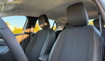 OPEL CORSA 1.2 ELEGANCE completo