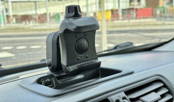 FIAT PANDA CROSS 1.2 WAZE completo