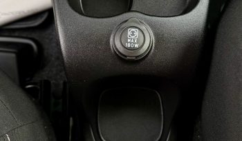 FIAT PANDA CROSS 1.2 WAZE completo