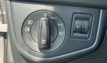 VW POLO 1.0 CONFORTLINE completo