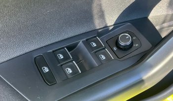 VW POLO 1.0 CONFORTLINE completo