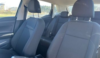 VW POLO 1.0 CONFORTLINE completo