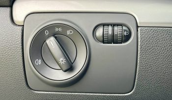 VW GOLF VI 1.6 TDI CONFORTLINE completo