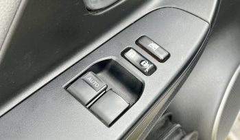 TOYOTA YARIS 1.0 GPL completo
