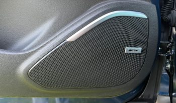 RENAULT GRAND SCENIC 1.6 BOSE EDITION completo