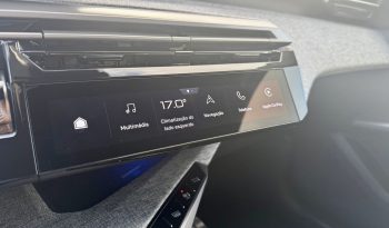 PEUGEOT 3008 HYBRID ALLURE completo