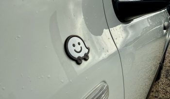 FIAT PANDA CROSS 1.2 WAZE completo