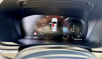 VOLVO V90 2.0 T8 AWD GEARTRONIC ORREFORS SWEDEN completo