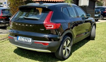 VOLVO XC40 1.5 T5 PHEV INSCRIPTION completo