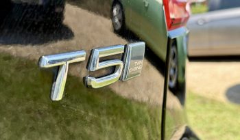 VOLVO XC40 1.5 T5 PHEV INSCRIPTION completo