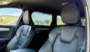 VOLVO V90 2.0 T8 AWD GEARTRONIC ORREFORS SWEDEN completo