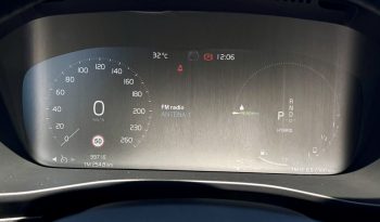 VOLVO XC40 1.5 T5 PHEV INSCRIPTION completo