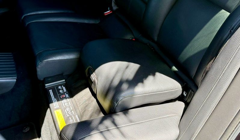 VOLVO V90 2.0 T8 AWD GEARTRONIC ORREFORS SWEDEN completo