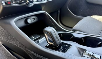 VOLVO XC40 1.5 T5 PHEV INSCRIPTION completo