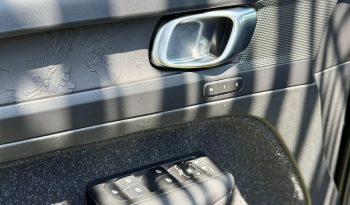 VOLVO XC40 1.5 T5 PHEV INSCRIPTION completo