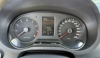 VW POLO 1.2 CONFORTLINE completo