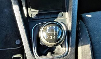 VW SCIROCCO 1.4 TSI SPORT completo