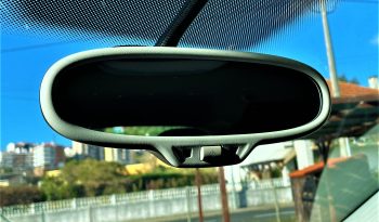 VW SCIROCCO 1.4 TSI SPORT completo