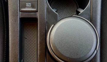 VW PASSAT VARIANT 1.6 TDI CONFORTLINE completo
