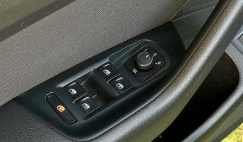 VW PASSAT VARIANT 1.6 TDI CONFORTLINE completo